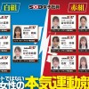 SOD女子社員 2025年度ソフト・オン・デマンド運動会 男女総勢37名の社員合戦！ - サンプル画像 - 3
