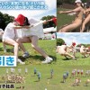 SOD女子社員 2025年度ソフト・オン・デマンド運動会 男女総勢37名の社員合戦！ - サンプル画像 - 5