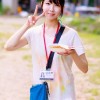 フリーのSOD女子社員と6人のガチ童貞。あの夏、イチバンときめいた筆おろし。 - サンプル画像 - 20