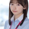 人事部 与田ひかげ 初AV出演 - サンプル画像 - 2