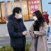 7年ぶり最後の乗車!マジックミラー号で各地を巡る!素人M男くんを凄テクすぎる古川いおりがヌイてヌイてヌキまくる2日間合計10発射!〜引退カウントダウンSP〜 古川いおり - サンプル画像 - 7