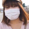 精子を口に含んで咀嚼して味わいたい！群馬で一番性格が良いごっくん憧れ女子シロウトちゃん。 群馬 伊勢崎市 ●●町 ラブホテル清掃員 6ヶ月目 園田すい（仮名・21歳） 仕事の休みに1泊2日AVデビュー - サンプル画像 - 2
