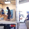 「引っ越し業務が終わるまでは絶対感じません」マッスル引っ越しセンター - サンプル画像 - 8
