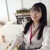 新婚旅行から帰ってきた新妻と、潮吹き3P SEX。SOD女子社員 ハダカになるより恥ずかしい脱ぎキャンBOX野球拳 メディア事業部 中途1年目 遠藤未晴 - サンプル画像 - 6