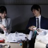 One’s Daily Life season5- make memories- - サンプル画像 - 6
