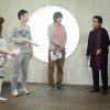 GOSSIP＆SCANDAL FOCUS002 - サンプル画像 - 6