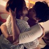 After work II シークレットオフィス - サンプル画像 - 10