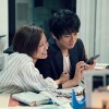 After work II シークレットオフィス - サンプル画像 - 6