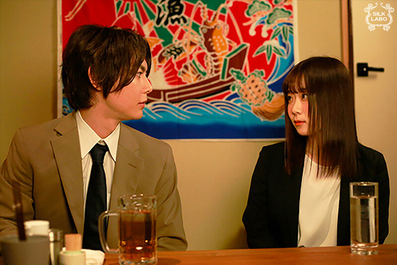 素直になれない恋人たち6th season - サンプル画像 - 7