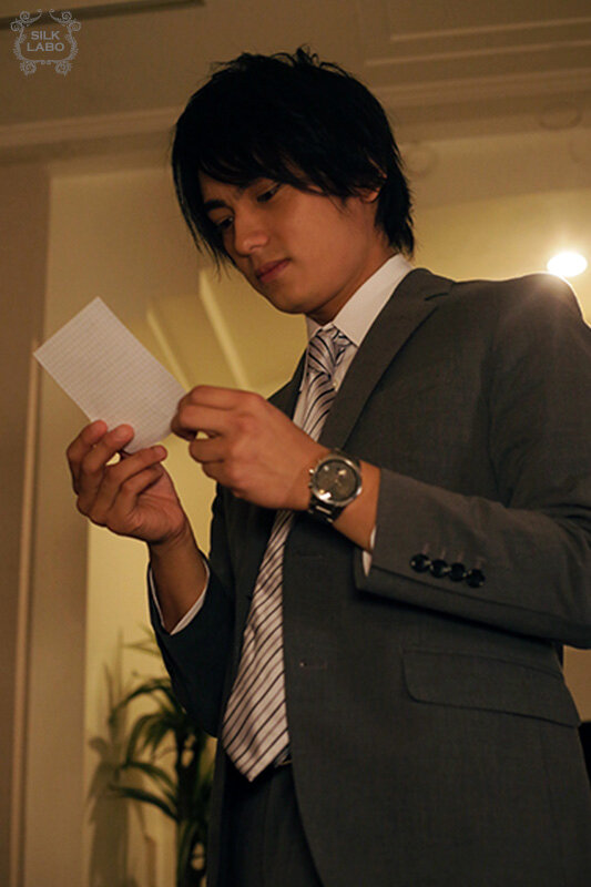 恋するサプリ 5錠目～運命のカレ～ - サンプル画像 - 2