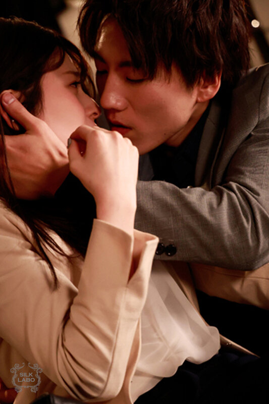 ONE NIGHT TOUCH ＃1 - サンプル画像 - 18