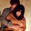 Dramatic Heroin 1 - サンプル画像 - 10