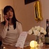 素直になれない恋人たち 7th season - サンプル画像 - 1