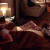 素直になれない恋人たち 7th season - サンプル画像 - 3