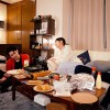 友達以上、想像以上。1 - サンプル画像 - 1