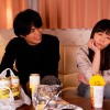 more than friends 1 - サンプル画像 - 6