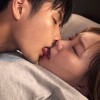 Romantic album page2 - サンプル画像 - 18
