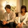 One’s Daily Life season 8-more＆more- - サンプル画像 - 1