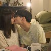 One’s Daily Life season 8-more＆more- - サンプル画像 - 10