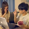 One’s Daily Life season 8-more＆more- - サンプル画像 - 8