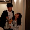 エスカレートラバーズ IN THE HOTEL 3 - サンプル画像 - 16