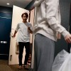 RE:PLAY vol.2 運命が、ふたりをまた引き寄せる - サンプル画像 - 9