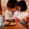四六時中発情中 6 - サンプル画像 - 17