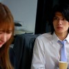 素直になれない恋人たち 11 th season - サンプル画像 - 15
