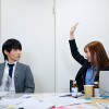 素直になれない恋人たち 11 th season - サンプル画像 - 8