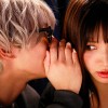 この愛し方しか、知らない。Case3 - サンプル画像 - 1