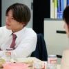 絶対運命。 - サンプル画像 - 7
