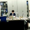 嘘をついてでも - サンプル画像 - 1
