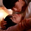 そのキスを、ずっと待っていた。 - サンプル画像 - 11