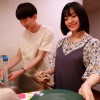 そのキスを、ずっと待っていた。 - サンプル画像 - 6