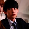 このまま、やめないで。 - サンプル画像 - 13