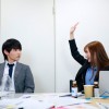 このまま、やめないで。 - サンプル画像 - 3