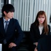 このまま、やめないで。 - サンプル画像 - 5