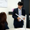 match！ - サンプル画像 - 4