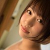 SODstar 唯井まひろ 18歳 AV DEBUT - サンプル画像 - 4