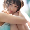 SODstar 唯井まひろ 18歳 AV DEBUT - サンプル画像 - 5