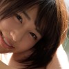 SODstar 唯井まひろ 18歳 AV DEBUT - サンプル画像 - 6