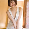 SODstar 唯井まひろ 18歳 AV DEBUT - サンプル画像 - 8