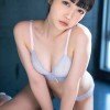 巨根特化！大好物のデカチンに超興奮（ハート）子宮奥ズボズボで感度バカになる大絶頂セックス！！ 工藤ゆら - サンプル画像 - 2