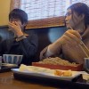 突撃、お宅訪問えっち。SODstar神木麗を発射無制限でお貸しします。 - サンプル画像 - 2