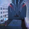 ヤリたい放題密室連れ回しイクイクSEXトライアスロンin the 4rooms 多香良 - サンプル画像 - 11