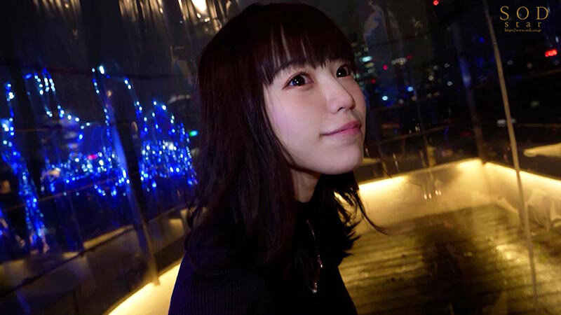 「結婚するのでもう会えない…」3年続いたセフレからもう会わないと連絡あり…最後にもう一度だけ会っとこうと互いに名残惜しみつつ夜明けまで生ハメ中出ししまくったのがどちゃくそ良かった件 天宮花南 - サンプル画像 - 6