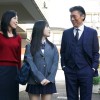 『親が娘にセックスを教える時代になりました。』家族で義務SEX性教育をすることになった日本 朝田ひまり - サンプル画像 - 3