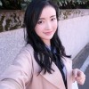 初めての絶頂温泉で170cmGcup帰国子女がイキすぎちゃった!本能解放!!さらなるエロス開眼ケモノSEXドキュメント!!! 鈴原みらん - サンプル画像 - 6