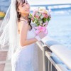 あれから6年…最高にエッチで綺麗な古川いおりがアナタの姉になってラブラブ近親相姦生活3完結編〜姉の結婚、そして最後の - サンプル画像 - 2