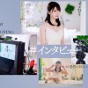 超大物新人 彩月七緒 AV DEBUT 大学生からスターへ いま始まるシンデレラストーリー【圧倒的4K映像でヌク！】 - サンプル画像 - 9